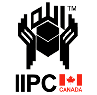 International Islamic Propagation Centre Canada